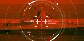 «русскі военні кораблі» тепер йтимуть на дно – успішна операція українських моряків в Керченській протоці