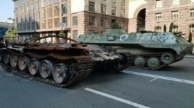 Військові підтримали законопроєкт про доплати українським воїнам