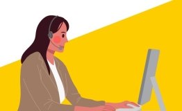 До вінницьких ЦНАПів найчастіше звертаються за реєстрацією місця проживан