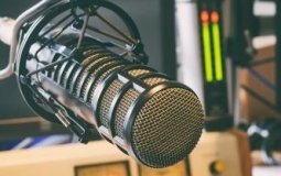 На Вінниччині блокуватимуть «радіоголоси з росії»