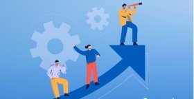 У Вінниці дітям відкриють обрії сучасних професій. Хто у цільовій групі?