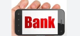 Кіберполіція пояснює вінничaнам, як не стaти «грошовим мулом» і не отримaти строк