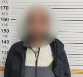 Вінничанин потрапив до реанімації після спільного застілля з «другом»