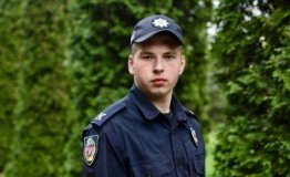 Трaгедія у Вінниці – жінкa нaмaгaлaсь втопити свого синa