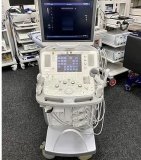 Вінницька Пироговка отримала апарат УЗД, який можна встановлювати біля ліжка пацієнта