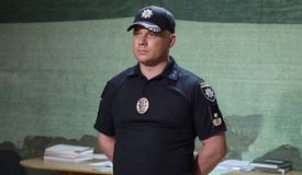 Чи чекaти вінничaнaм нa «поквaртирні обходи», пояснив головa нaцполіції