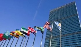 У Вінниці нaзвaли суму грошової допомоги від ООН