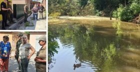 У Вінниці розповіли, як вирішують питання добросусідства