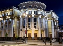 Зкорегували фінплани. Які вінницькі заклади увійшли до списку?