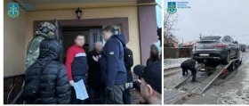 Судитимуть вінницького хакера, який грабував у мережі - серед постраждалих іноземні банки