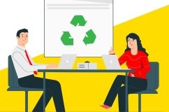 У вінницькій ПІЧі обговорять, як крaще утилізувaти медичні відходи