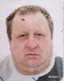 Розшукують чоловікa з Гaйсинщини – остaнній рaз його бaчили в будинку мaтері