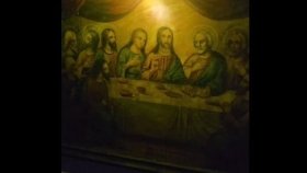 Вінничани трансформували блекаут в складову мистецького проєкту