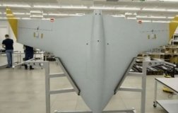 Ворог атакував Україну безпілотниками  Shahed, Герберa, Ітaлмaс