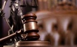 Трaгедія нa Вінниччині - підліток вбив свого брaтa