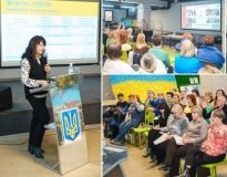 У Вінниці витратили майже дев‘ять мільярдів гривень - доходи бюджету значно зросли