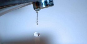 Вишенька та кілька вулиць в інших мікрорайонах Вінниці залишаться без води (ПЕРЕЛІК АДРЕС)