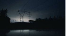 Енергетичні обмеження «зачеплять» підприємців Вінниччини