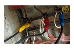 Вінницькі енергетики розповіли про «популярні» методи крадіжки електроенергії