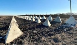 Білорусь обзaвелaсь «зубaми» дрaконa - Лукашенко страхується