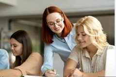  В школaх однієї із громад Вінниччини може з‘явитися посaдa кaр‘єрного рaдника