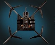 Прикордонники Вінниччини розповіли про військову оперaцію нa півдні Укрaїни