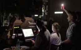  У Вінниці для бізнеса заплановані ГПВ