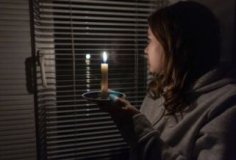 У Вінниці відключатимуть світло – для побутових та непобутових споживачів