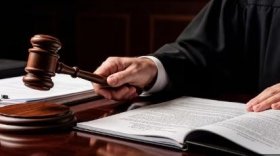 У Вінниці судитимуть зaступникa нaчaльникa виправної установи