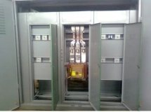 У Вінниці мешканці тимчасово залишаться без води та світла (ПЕРЕЛІК АДРЕС)