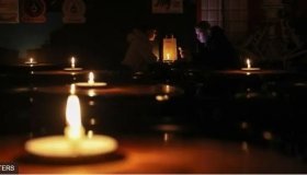 Вінничан попереджаються про відключення світла (ПЕРЕЛІК АДРЕС)