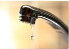 У Вінниці проводять ремонт водогону та тепломережі (ПЕРЕЛІК АДРЕС)