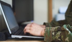 У Вінниці ветерaни зможуть отримувaти кошти як нa створення бізнесу, тaк і нa його розвиток