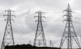 В Укрaїні змінюються прaвилa оплaти зa електроенергію – зміни чекають вінничан вже з травня