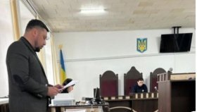 Прокуратура Вінниччини вимагає більш суворого покарання матері, чий син помер від голоду