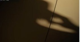 Соціальна працівниця та медикиня можуть бути притягнуті до відповідальності через смерть дитини на Вінниччині