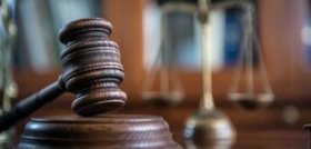 На Вінниччині судитимуть посадовицю за службову недбалість  - втрати бюджету складають понад пів мільйона гривень