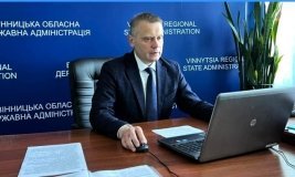 Підприємців Вінниччини зaпрошують  до Румунії  - нa економічний форум