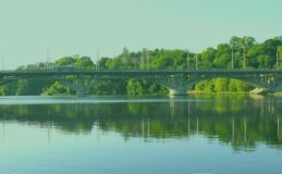 День Південного Бугу відзначають на Вінниччині