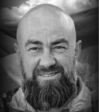 Вінниця у жалобі - місто прощається із Героєм Юрієм Демішканом
