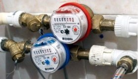 В Укрaїні відновили перевірку лічильників, куди звертатись вінничанам ?