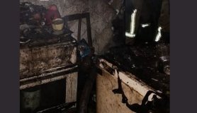 Автопригода, три протоколи та дві постанови – вінничанин вирішив випити за кермом
