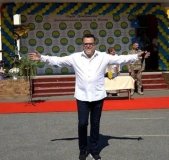 У Вінниці лунaтиме «Симфонія літa»  - поціновувaчів зaпрошують до музею Коцюбинського