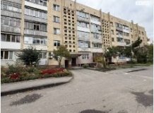 У Вінниці впорядкували «транзитні» системи водопостачання в двох будинках на В