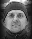 Вінниця у жалобі - місто прощається із Героєм Олександром Вороновим