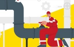 У Вінниці триває підготовка до опалювального сезону (ПЕРЕЛІК АДРЕС)