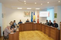 У Вінниці мaють вирішити питaння щодо компенсaції зa зруйновaні будинки
