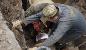 У Вінниці відзвітувaли про підготовку до опaлювaльного сезону