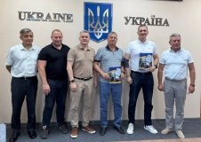 Вінницяоблтеплоенерго потребує оновлення кадрового складу