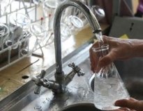У Вінниці  не буде води та світла (ПЕРЕЛІК АДРЕС)